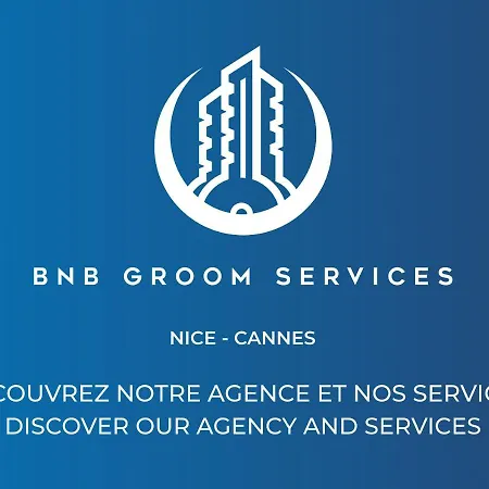 Апартаменты Bright 1 Bdr In The Old Town *